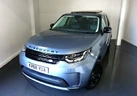 2018-land-rover-discovery-30-sd-v6-hse-30-sd-v6-306ps-station-wagon-5d-auto-small-0