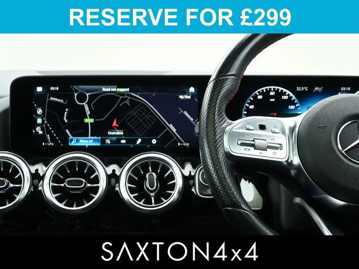 2022-mercedes-benz-gla-class-13-gla-180-amg-line-premium-plus-big-13