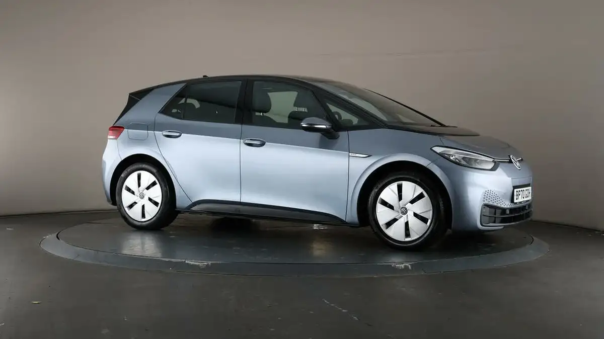 2020-volkswagen-id3-e-life-big-57