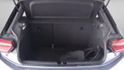 2020-volkswagen-id3-e-life-small-16
