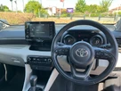 2021-toyota-yaris-15-vvt-i-excel-small-20