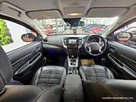 2019-mitsubishi-l200-22di-d-barbarian-x-small-20
