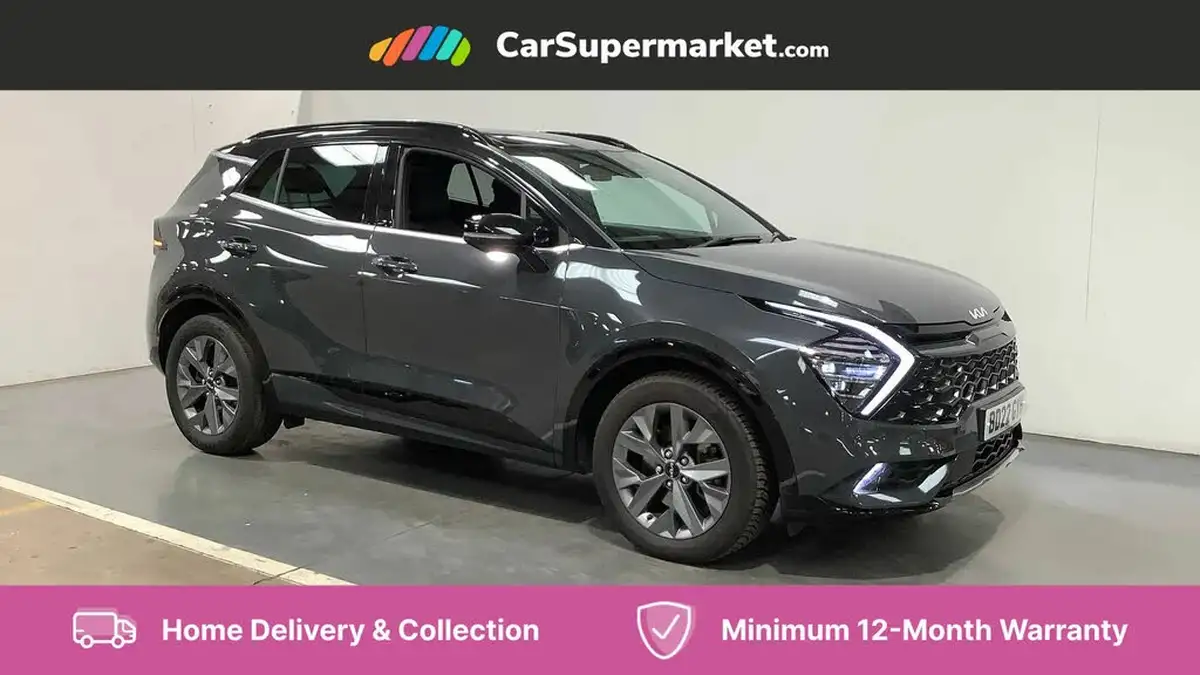 2022-kia-sportage-16-t-gdi-gt-line-s-226bhp-hev-1598cc-auto-big-0