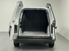 2024-renault-kangoo-15dci-ml19-95-start-small-13