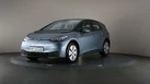 2020-volkswagen-id3-e-life-small-44
