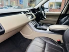 2014-land-rover-range-rover-sport-30-sd-v6-hse-dynamic-small-4