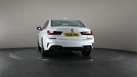 2022-bmw-3-series-20-330e-m-sport-pro-pack-saloon-4d-small-45