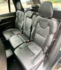 2019-volvo-xc90-20-t8-inscription-pro-384bhp-ss-small-20