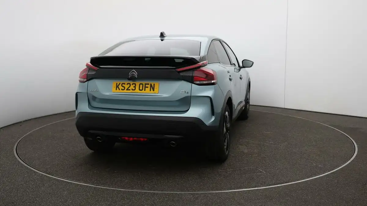 2023-citroen-c4-12-puretech-c-series-edition-eat8-big-55