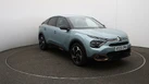 2023-citroen-c4-12-puretech-c-series-edition-eat8-small-42