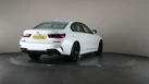 2022-bmw-3-series-20-330e-m-sport-pro-pack-saloon-4d-small-69