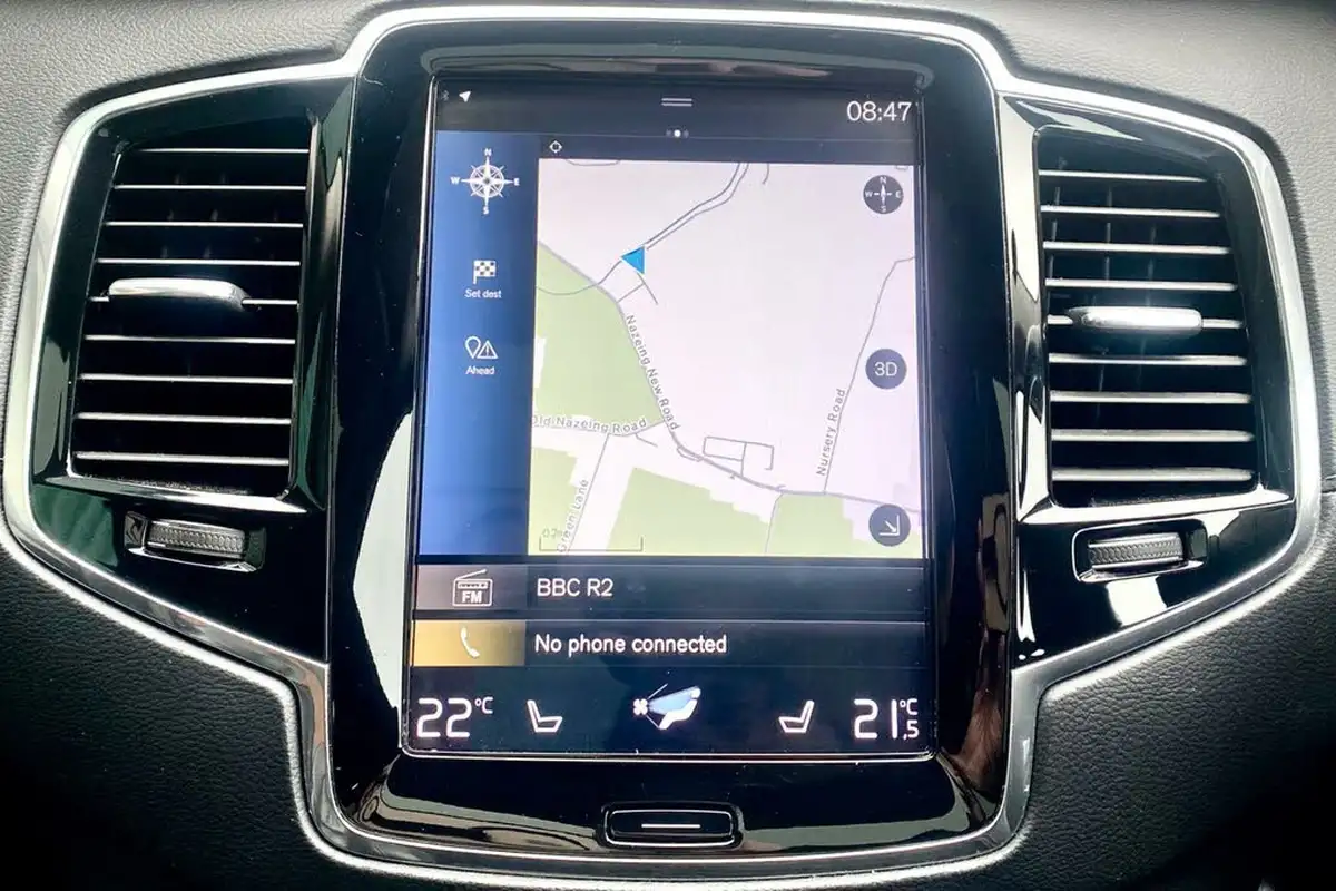 2019-volvo-xc90-20-t8-inscription-pro-384bhp-ss-big-33