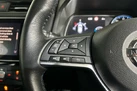 2019-nissan-leaf-e-acenta-small-20