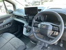 2025-vauxhall-combo-15cdti-pro-100pseu6e-small-5