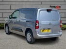 2025-vauxhall-combo-15cdti-pro-100pseu6e-small-1