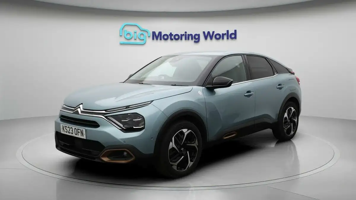 2023-citroen-c4-12-puretech-c-series-edition-eat8-big-3