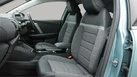 2023-citroen-c4-12-puretech-c-series-edition-eat8-small-14