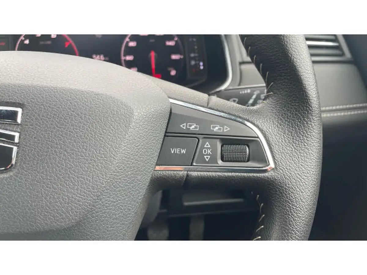 2019-seat-arona-10-tsi-xcellence-lux-big-17
