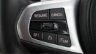 2022-bmw-3-series-20-330e-m-sport-pro-pack-saloon-4d-small-21