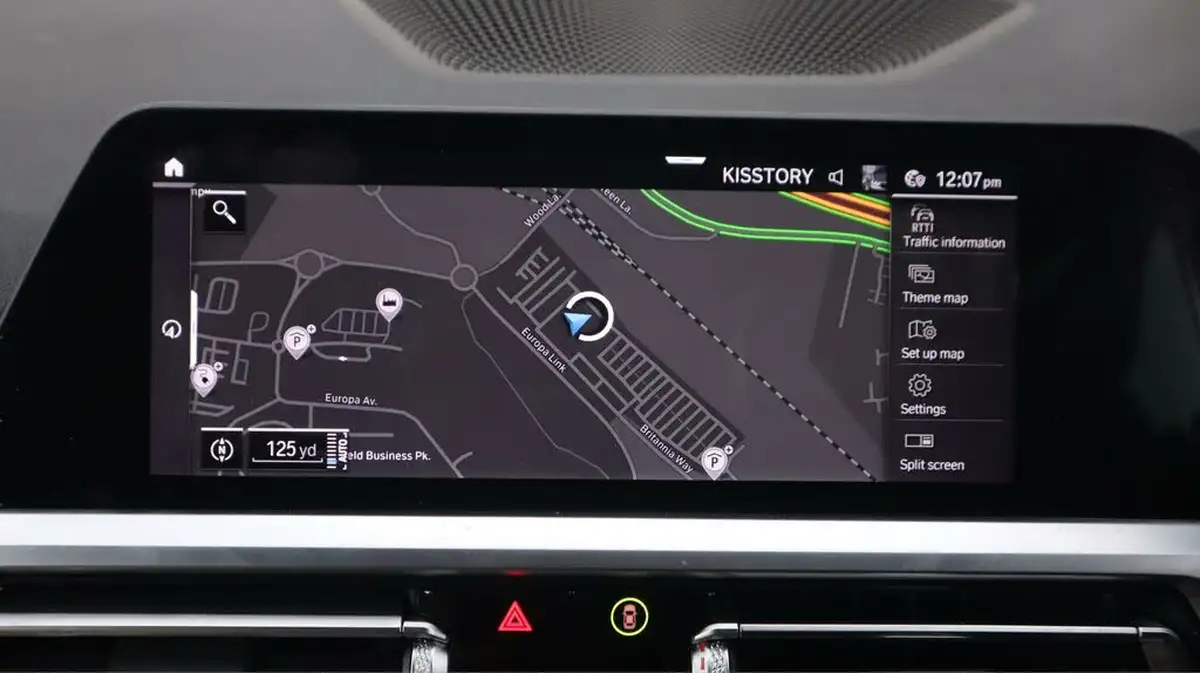 2022-bmw-3-series-20-330e-m-sport-pro-pack-saloon-4d-big-10