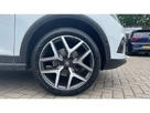 2019-seat-arona-10-tsi-xcellence-lux-small-4