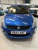 2014-suzuki-swift-12-sz4-94ps-nav-5d-at-small-7