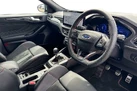 2022-ford-focus-23t-st-hatchback-small-8