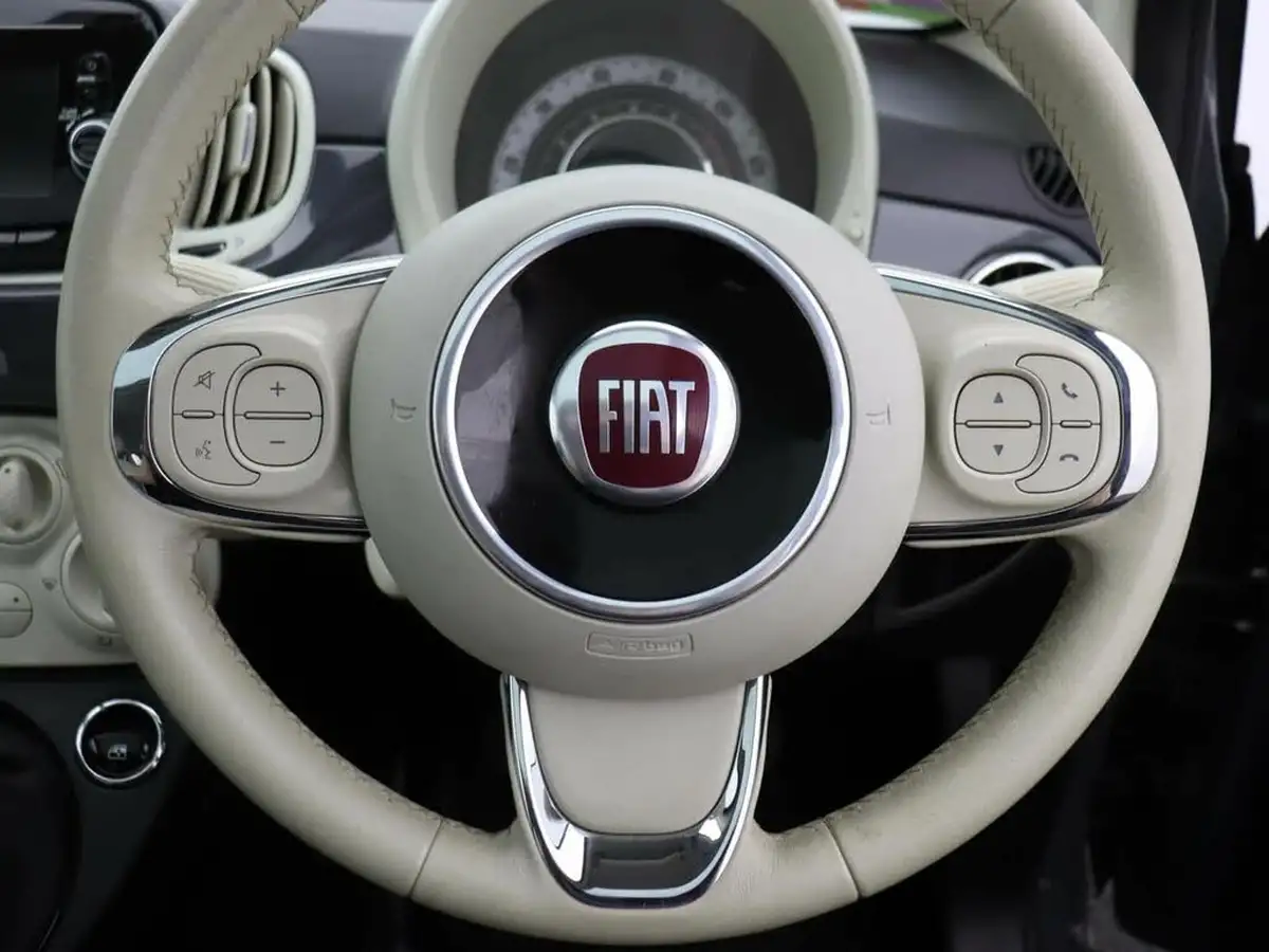 2018-fiat-500-12-lounge-big-33