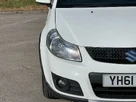 2011-suzuki-sx4-16-sz5-small-18
