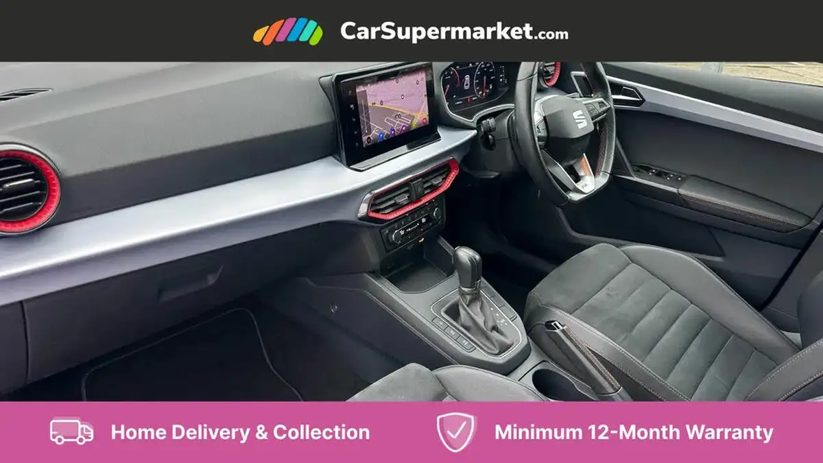 2022-seat-ibiza-10-tsi-fr-sport-110ps-dsg-big-13