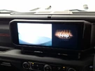 2025-jeep-wrangler-20-gme-sahara-small-10