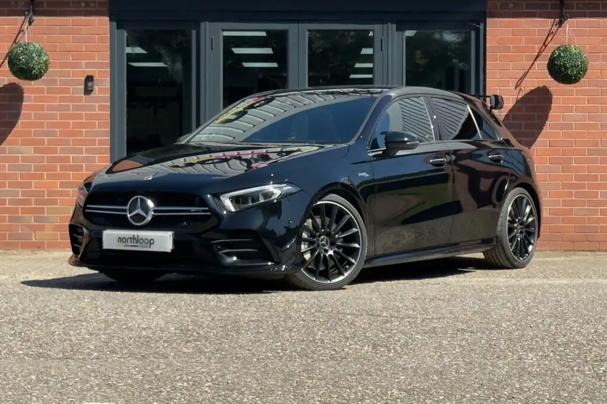 2021-mercedes-benz-a-class-20-a35-amg-edition-premium-plus-driving-assistance-hatchback-5d-big-13