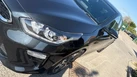 2019-kia-ceed-14-t-gdi-3-hatchback-small-14