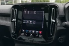2022-volvo-xc40-15-t4-r-design-small-39