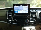 2023-ford-transit-custom-20tdci-300-l1h1-limited-130pseu6d-panel-van-1997cc-small-32