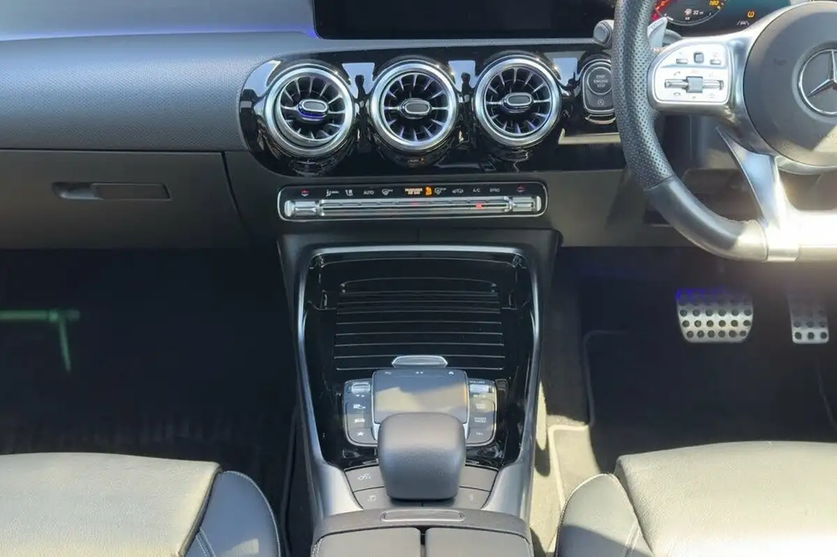 2021-mercedes-benz-a-class-20-a35-amg-edition-premium-plus-driving-assistance-hatchback-5d-big-37