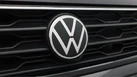 2021-volkswagen-t-roc-15-tsi-black-edition-dsg-small-20