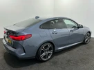 2021-bmw-2-series-15-218i-m-sport-gran-coupe-4d-small-54