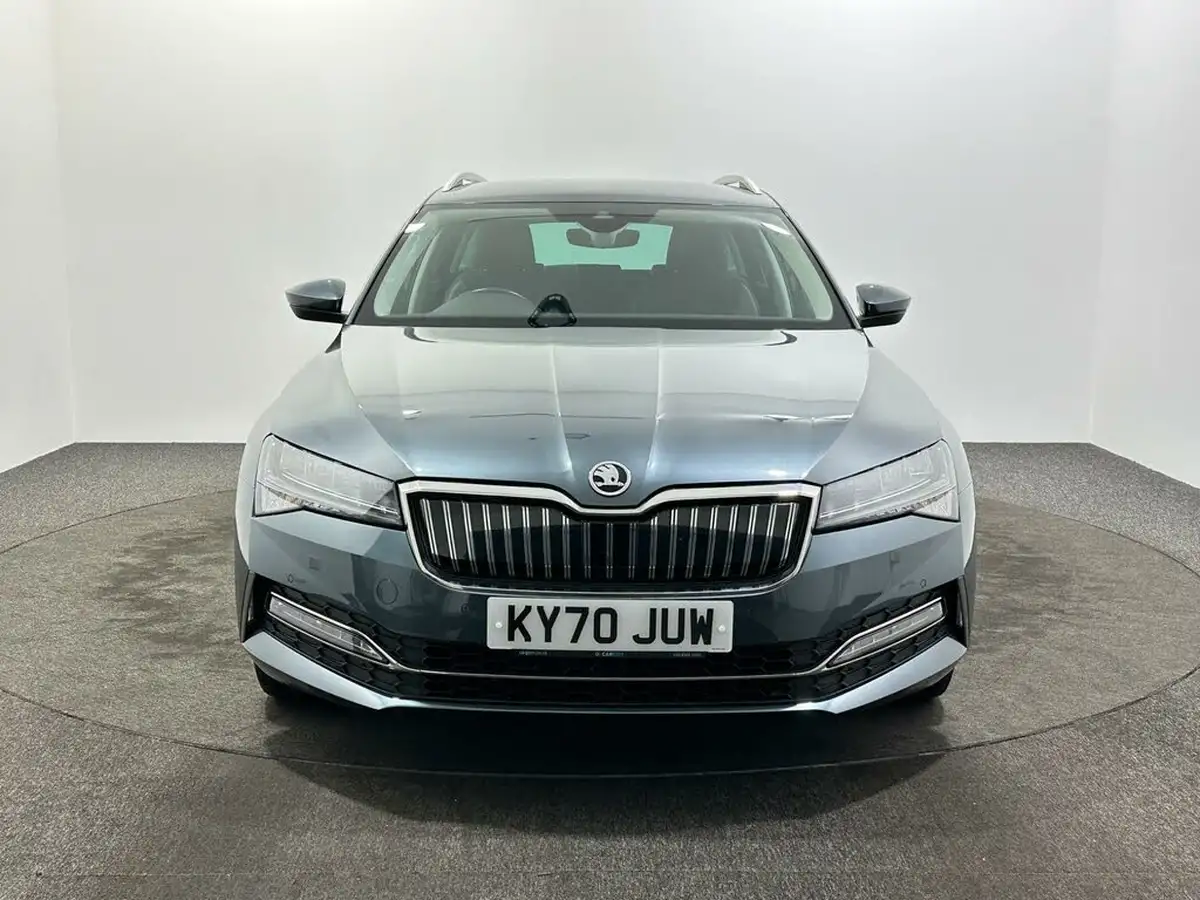 2020-skoda-superb-14-tsi-se-technology-estate-big-2