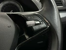 2020-skoda-superb-14-tsi-se-technology-estate-small-13