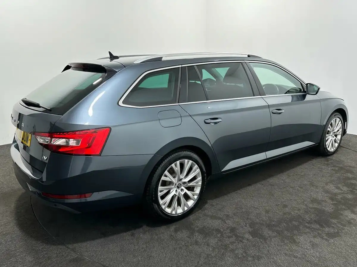 2020-skoda-superb-14-tsi-se-technology-estate-big-50
