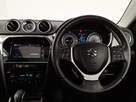 2019-suzuki-vitara-14-boosterjet-sz5-auto-small-6