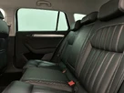 2020-skoda-superb-14-tsi-se-technology-estate-small-37
