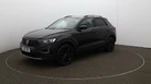 2021-volkswagen-t-roc-15-tsi-black-edition-dsg-small-68