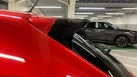 2022-peugeot-208-12-puretech-allure-premium-100bhp-eat8-small-42