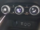 2023-renault-clio-16-engineered-small-15