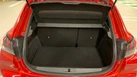2022-peugeot-208-12-puretech-allure-premium-100bhp-eat8-small-18