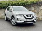 2019-nissan-x-trail-17dci-acenta-premium-7-small-21