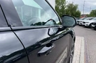 2022-volvo-xc40-15-t4-r-design-small-15