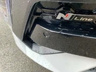 2024-hyundai-kona-16-gdi-n-line-141ps-dct-small-1